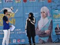 Tn dsc 6807